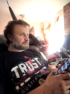 Fuckboyguyman online show from May 2026 01:13:02 AM