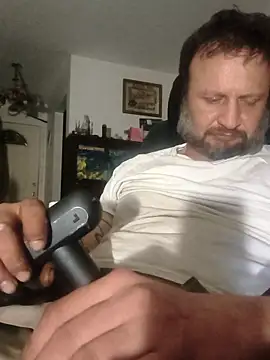 Fuckboyguyman online show from May 2026 11:37:01 AM