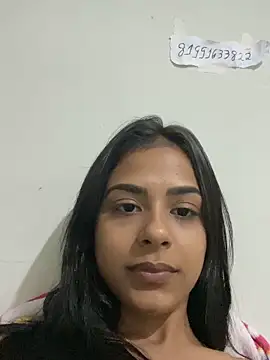 barbiie1818 online show from June 2026 05:34:01 AM