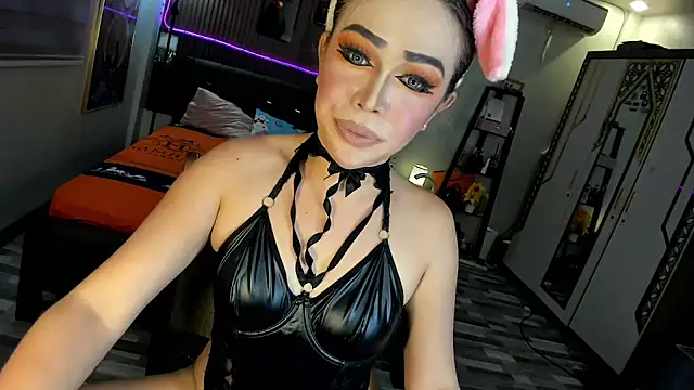 Cumforsale online show from May 2026 05:46:02 AM