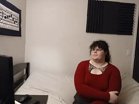 Snapshot of SofiaTheRainbow chatting on November 2025 01:16:01 AM SofiaTheRainbow online show from November 2025 01:16:01 AM