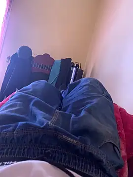 Unique-Man online show from January 2026 10:53:02 AM