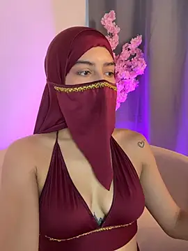 shaima   online show from April 2026 08:40:02 PM