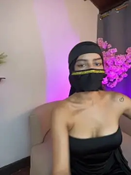 shaima   online show from April 2026 09:32:02 PM