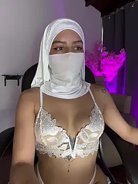 shaima   online show from June 2026 07:34:02 PM