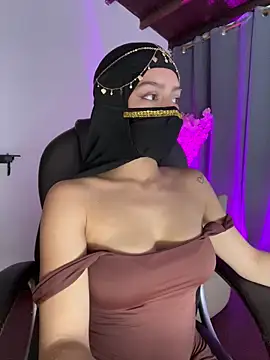 shaima   online show from June 2026 08:08:02 PM