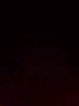 Snapshot of Dorita122 chatting on October 2025 01:02:02 AM Dorita122 online show from October 2025 01:02:02 AM