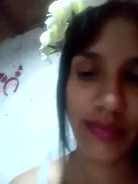 Snapshot of Dorita122 chatting on October 2025 09:31:02 PM Dorita122 online show from October 2025 09:31:02 PM