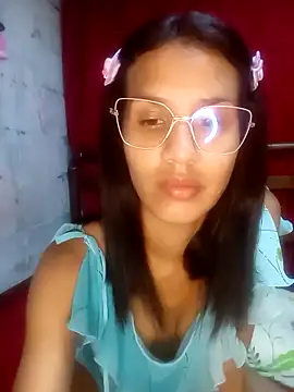 Snapshot of Dorita122 chatting on October 2025 05:20:02 AM Dorita122 online show from October 2025 05:20:02 AM