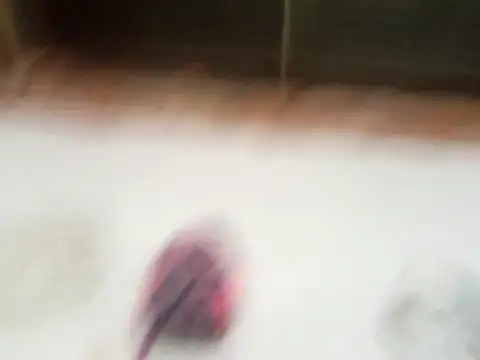 Snapshot of Dorita122 chatting on October 2025 11:22:01 AM Dorita122 online show from October 2025 11:22:01 AM