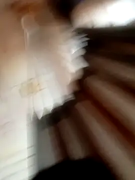 Snapshot of Dorita122 chatting on November 2025 12:01:02 AM Dorita122 online show from November 2025 12:01:02 AM