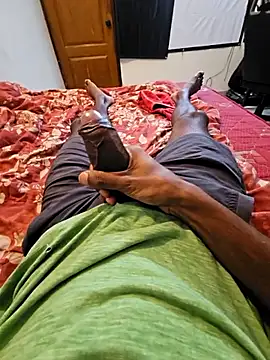 16Hose online show from November 2025 02:57:02 PM