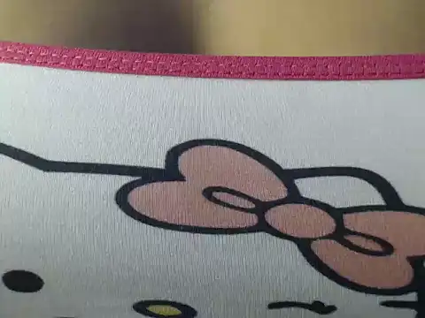 Snapshot of Litzy_extremedarks chatting on November 2025 06:53:01 PM Litzy extremedarks online show from November 2025 06:53:01 PM