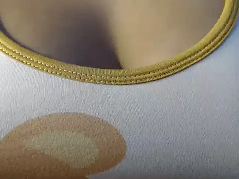 Snapshot of Litzy_extremedarks chatting on November 2025 12:27:01 PM Litzy extremedarks online show from November 2025 12:27:01 PM