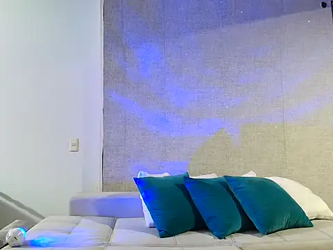 Snapshot of jeffandagus chatting on October 2025 02:45:02 AM jeffandagus online show from October 2025 02:45:02 AM