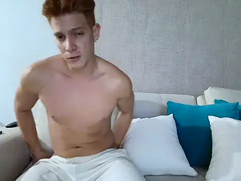 jeffandagus online show from November 2025 12:11:02 AM