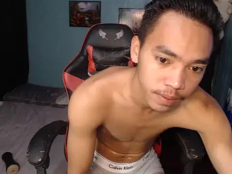 slimraz02 online show from January 2026 06:39:02 AM