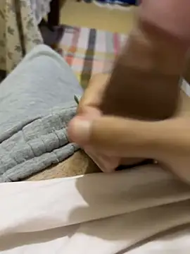 fofo apa online show from October 2025 06:03:02 PM