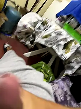 fofo apa online show from October 2025 10:45:02 PM