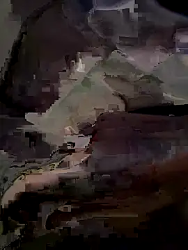 fofo apa online show from October 2025 02:51:02 PM