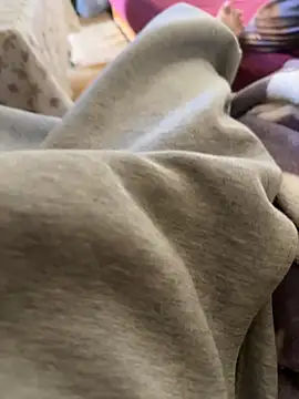 fofo apa online show from October 2025 11:33:02 AM