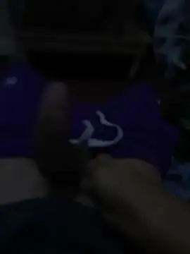 fofo apa online show from November 2025 01:05:02 AM