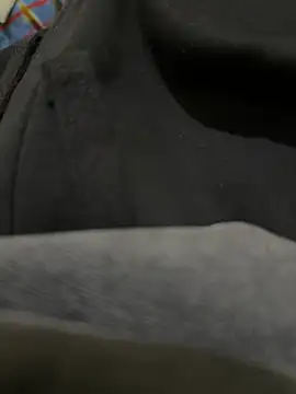 fofo apa online show from November 2025 08:41:01 PM