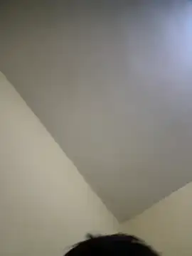 fofo apa online show from November 2025 11:58:01 PM