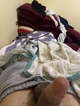 fofo apa online show from November 2025 01:54:02 PM