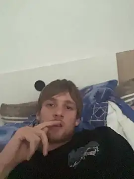 PetrTucnak online show from October 2025 02:46:01 PM