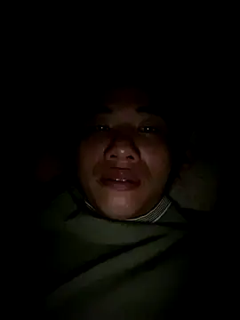 Snapshot of Thichthittuoi chatting on October 2025 03:14:02 PM Thichthittuoi online show from October 2025 03:14:02 PM