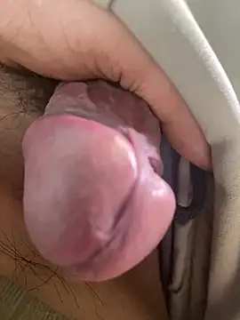 Snapshot of Thichthittuoi chatting on February 2026 03:14:02 AM Thichthittuoi online show from February 2026 03:14:02 AM