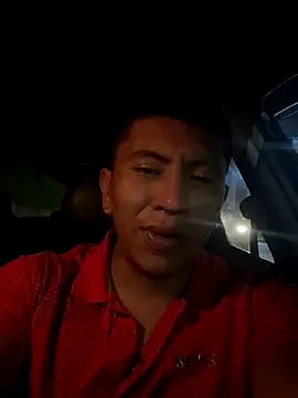 Snapshot of maruquint28 chatting on November 2025 03:49:01 AM maruquint28 online show from November 2025 03:49:01 AM