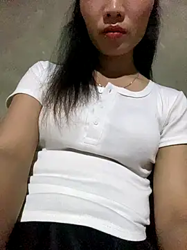 Snapshot of Yunzang chatting on October 2025 01:09:02 AM Yunzang online show from October 2025 01:09:02 AM