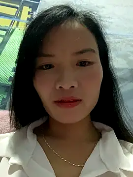 Yunzang online show from November 2025 11:29:01 PM