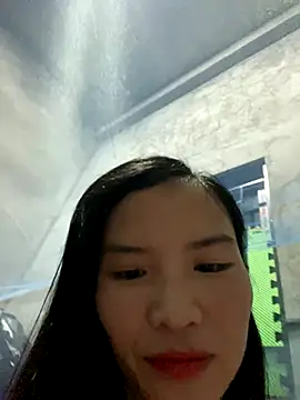 Yunzang online show from November 2025 10:20:02 PM