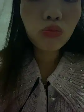 Yunzang online show from November 2025 12:46:02 AM