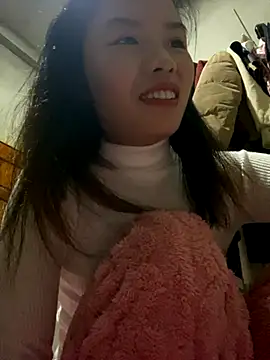 Yunzang online show from November 2025 12:02:02 AM