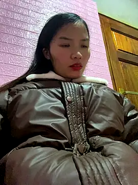 Yunzang online show from January 2026 12:58:01 AM