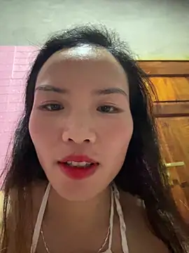 Yunzang online show from February 2026 12:59:02 PM