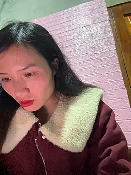 Yunzang online show from March 2026 06:05:02 AM