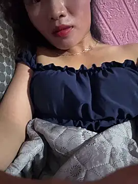 Yunzang online show from April 2026 03:21:02 AM