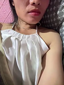 Yunzang online show from April 2026 03:27:02 PM