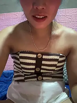 Yunzang online show from May 2026 02:47:01 PM