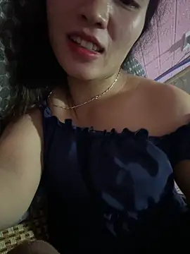Yunzang online show from May 2026 03:01:02 AM