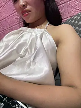 Yunzang online show from May 2026 07:50:02 AM