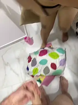 Snapshot of Nube_Azul1 chatting on December 2025 03:59:02 AM Nube Azul1 online show from December 2025 03:59:02 AM