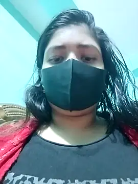 Snapshot of Chadni19 chatting on November 2025 09:50:01 PM Chadni19 online show from November 2025 09:50:01 PM