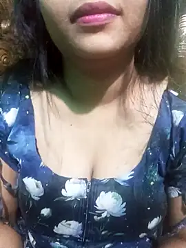 Snapshot of Chadni19 chatting on December 2025 02:28:02 AM Chadni19 online show from December 2025 02:28:02 AM