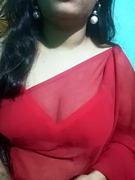 Snapshot of Chadni19 chatting on December 2025 06:14:02 PM Chadni19 online show from December 2025 06:14:02 PM